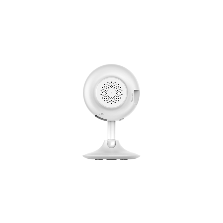 Afbeelding laden in galerijviewer, Ezviz 1067899 - c1c pro fhd ip camera | 1 stuks
