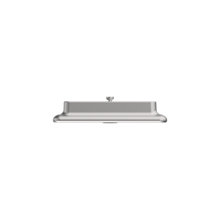 Chargez l'image dans la visionneuse de la galerie, Ezviz 1069342 - dp2 doorviewer with screen cs-dp2-a0-6e2wpfbs | 1 stuks
