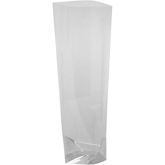 Https: www.cchobby.nl cellofaan-zak-h-16-cm-afm-6-5x4-5-cm-dikte-25-my-20-stuk-1-doos
