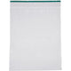 Https: www.cchobby.nl zip-lock-zakjes-afm-6x8-cm-dikte-0-05-mm-100-stuk-1-doos