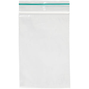 Https: www.cchobby.nl zip-lock-zakjes-afm-8x12-cm-dikte-0-05-mm-100-stuk-1-doos