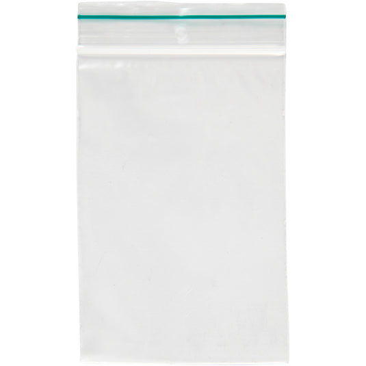Https: www.cchobby.nl zip-lock-zakjes-afm-8x12-cm-dikte-0-05-mm-100-stuk-1-doos