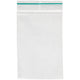 Https: www.cchobby.nl zip-lock-zakjes-afm-8x12-cm-dikte-0-05-mm-100-stuk-1-doos