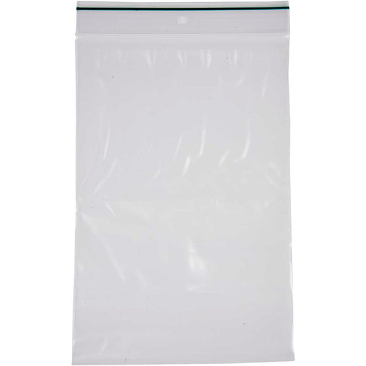 Https: www.cchobby.nl zip-lock-zakjes-afm-12x18-cm-dikte-0-05-mm-100-stuk-1-doos