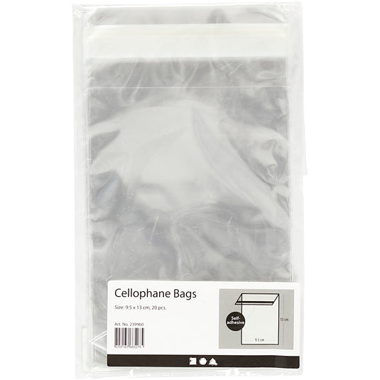 Https: www.cchobby.nl cellofaan-zakjes-h-12-9-cm-b-9-7-cm-dikte-25-my-20-stuk-1-doos