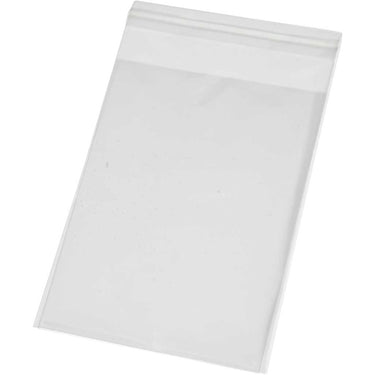 Http: www.cchobby.nl cellofaan-zakjes-h-12-9-cm-b-9-7-cm-dikte-25-my-20-stuk-1-doos