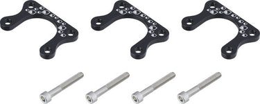 Burgtec direct-mount spacer