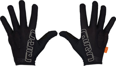 Giro rodeo full finger gloves