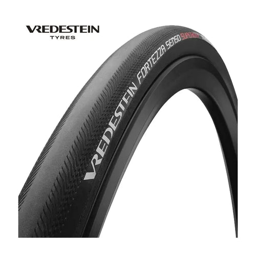 Vredestein - fortezza senso superiore 700x23c