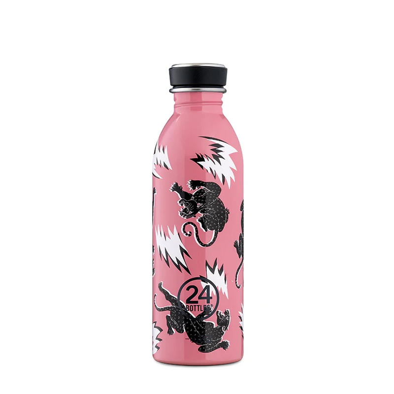 ギャラリービューアに画像をロードする, 24 bottles drinkfles urban bottle wild tune 500ml
