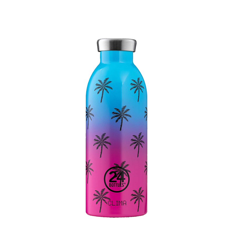 ギャラリービューアに画像をロードする, 24 bottles thermosfles clima palm vibe 500ml
