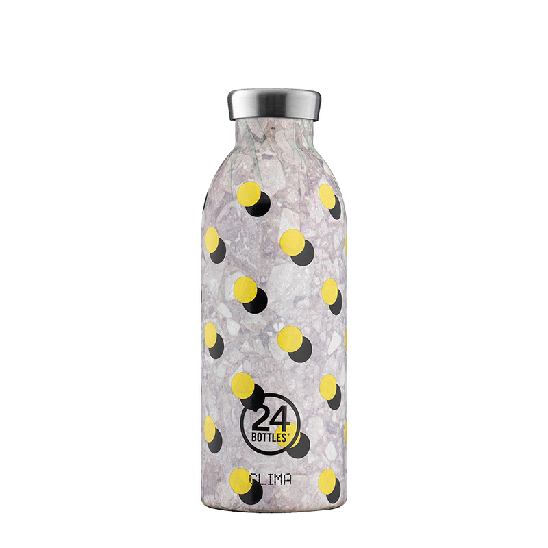 Afbeelding laden in galerijviewer, 24 bottles thermosfles clima plaza 500ml
