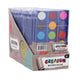 Creafun | 12 stuks
