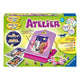 Ravensburger schilderen op nummer atelier®