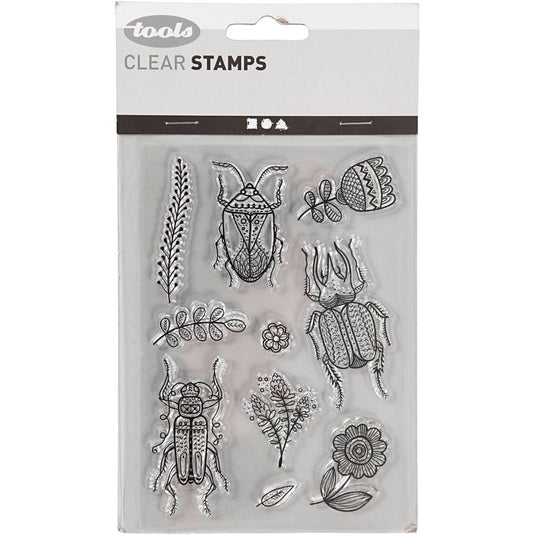 Https: www.cchobby.nl silicone-stempels-insecten-vel-11x15-5-cm-1-vel
