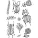 Https: www.cchobby.nl silicone-stempels-insecten-vel-11x15-5-cm-1-vel