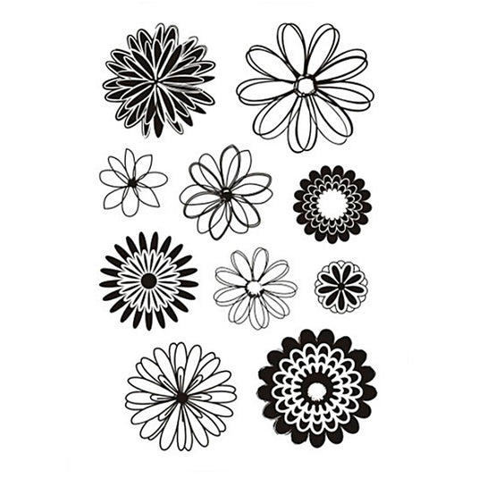 Https: www.cchobby.nl silicone-stempels-bloemen-vel-11x15-5-cm-1-vel
