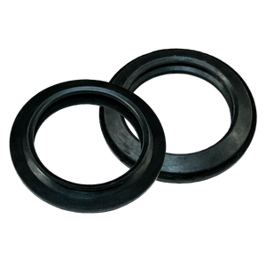 Lipseal rubber ring voor thetford toilet - modeljaar na juni 2000