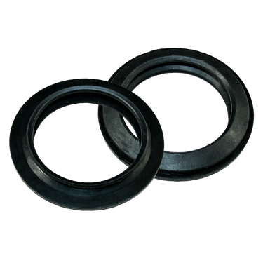 Lipseal rubber ring voor thetford toilet - modeljaar na juni 2000 - verpakt
