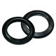 Lipseal rubber ring voor thetford toilet - modeljaar na juni 2000 - verpakt