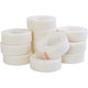Magic tape plakband, b: 19 mm, 33 m 1 rol