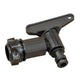 Harcostar 1026286 - kraantje regenton | 1 stuks