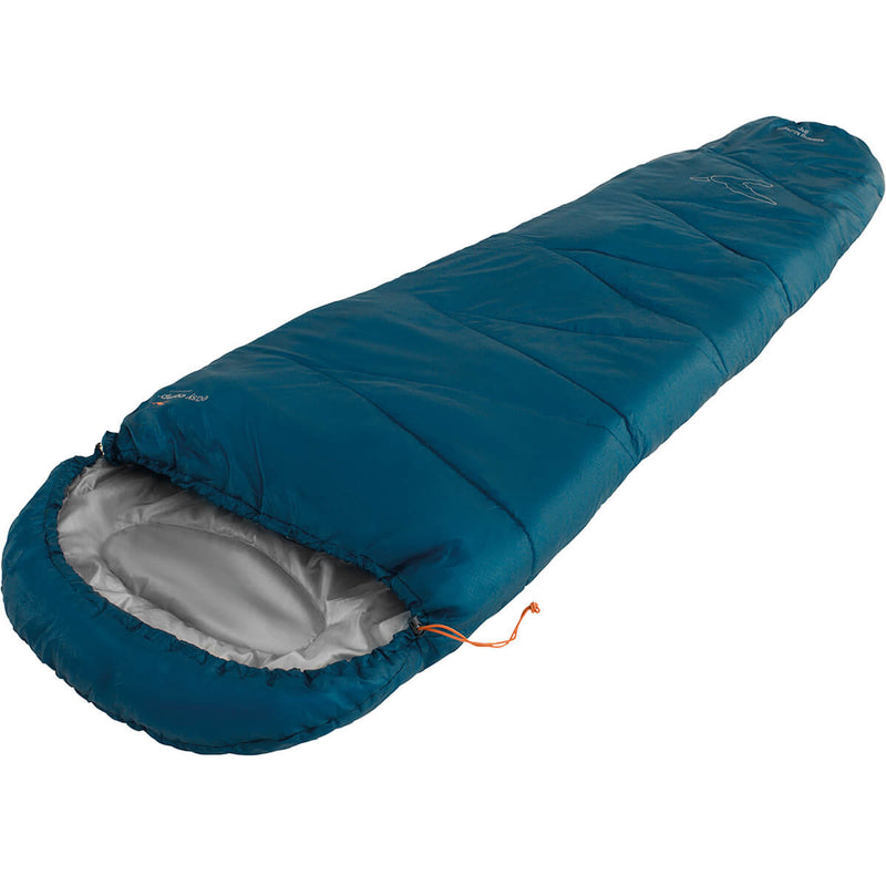 Load image into Gallery viewer, Easy camp starling mummy blue 8°c
