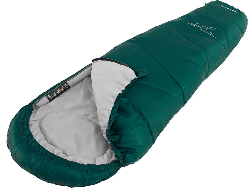 Load image into Gallery viewer, Easy camp starling mummy green junior
