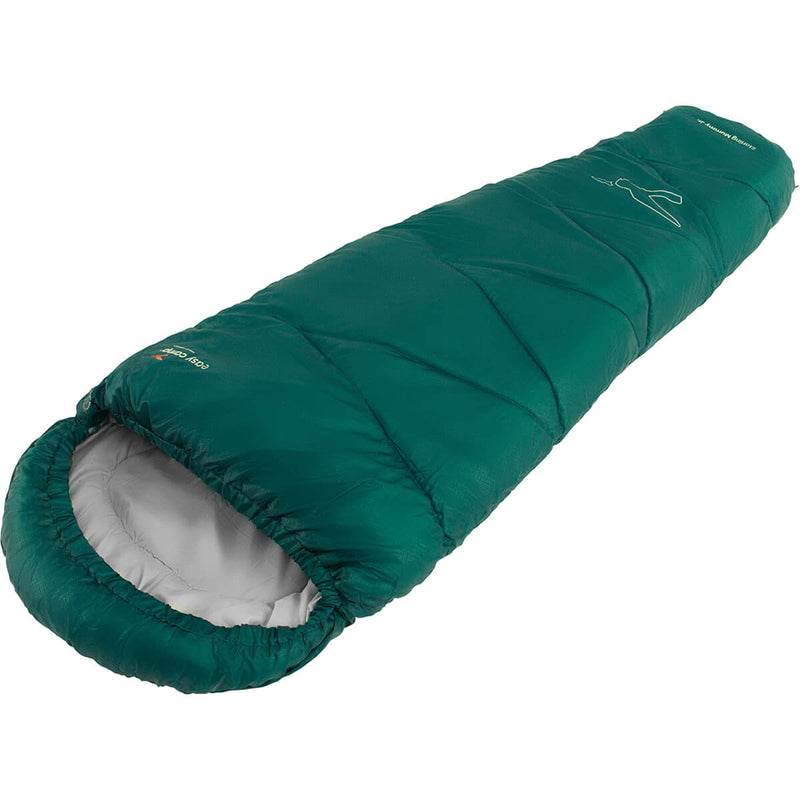 Load image into Gallery viewer, Easy camp starling mummy green junior
