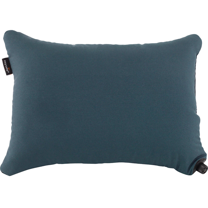Load image into Gallery viewer, Easy camp raven compact pillow

