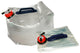 Waspa 2 opvouwbare watertank - 15 liter