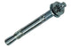 Celo 1015464 - 2 inslagankers ba 502668 8x85mm | 5 stuks