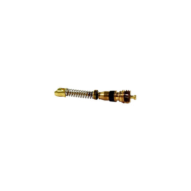 Bofix Binnenventiel lang Auto Schrader, 25 st