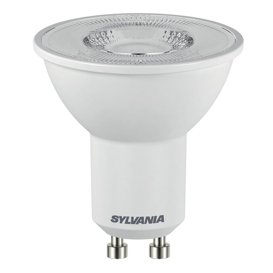 Sylvania 1068775 - syl led spot es50 450lm 4000k 110° | 6 stuks