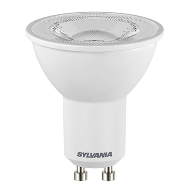 Sylvania 1068803 - syl led spot 610lm 7w gu10 3000k - 5 pack | 3 stuks