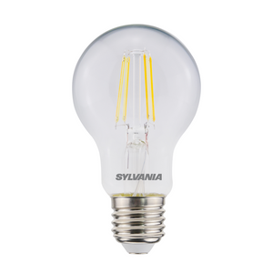 Sylvania 1068812 - syl led a60 470lm 4.5w e27 2700k | 6 stuks