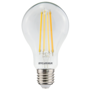 Sylvania 1068782 - syl led rt a67 1521lm e27 2700k | 6 stuks
