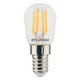 Sylvania 1068822 - syl led pygmy 250lm 2.5w e14 2700k | 3 stuks