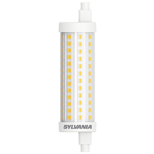 Sylvania 1068795 - syl led r7s 118mm 2000lm 2700k dim | 3 stuks