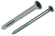 Celo 1015390 - 20 nylon nagelpluggen np 502759 5x50mm | 5 stuks