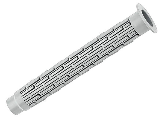 Celo 1015425 - 4 zeefhulzen sh 502677 20-85mm | 5 stuks