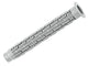 Celo 1015425 - 4 zeefhulzen sh 502677 20-85mm | 5 stuks