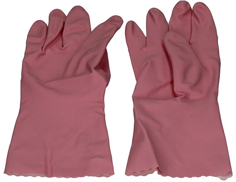 Cargue la imagen en el visor de la galería, Vileda 1046502 - handschoenen sensitive m | 12 stuks
