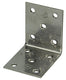 1015122 - verbindingshoek inox 50x50x40x2mm | 20 stuks