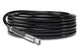 Wagner control pro 15 m verfspuitslang