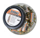 Icetoolz co2 patronen 16gr (50)
