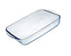 O cuisine o'cuisine ovenschaal 40x27x7cm