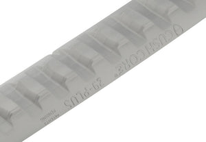 Cushcore plus 29 tyre insert set