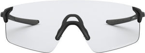 Oakley evzero blades glasses