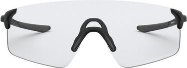 Oakley evzero blades glasses
